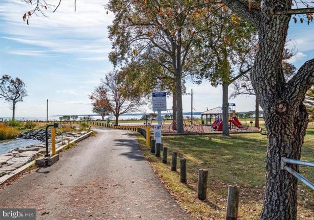 1345 ELLICOTT AVE, Churchton, MD 20733