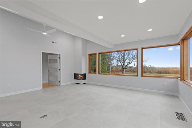 1345 ELLICOTT AVE, Churchton, MD 20733