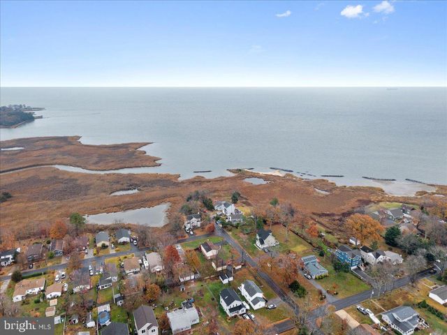 1345 ELLICOTT AVE, Churchton, MD 20733