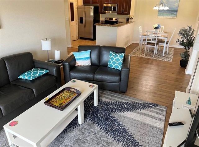 13180 Bella Casa CIR 273, Fort Myers, FL 33966