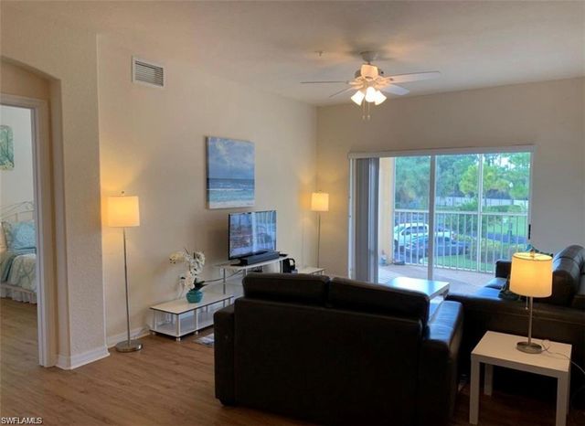 13180 Bella Casa CIR 273, Fort Myers, FL 33966