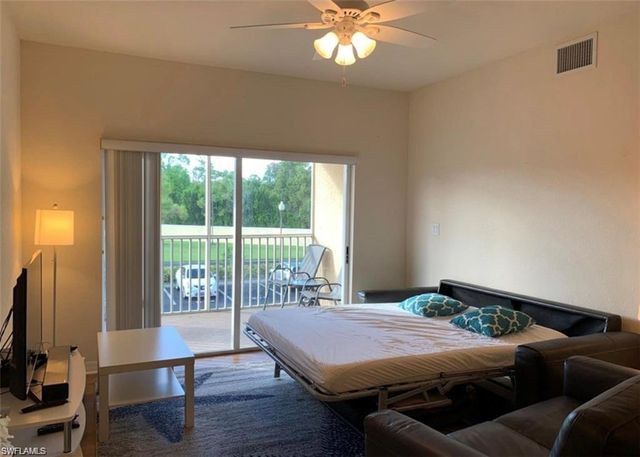 13180 Bella Casa CIR 273, Fort Myers, FL 33966