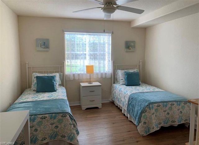 13180 Bella Casa CIR 273, Fort Myers, FL 33966