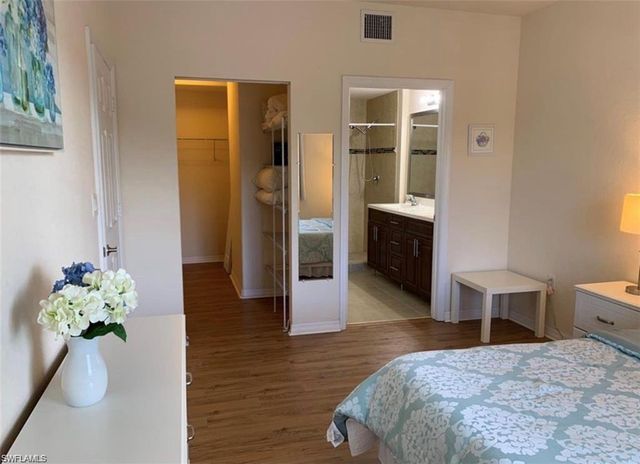 13180 Bella Casa CIR 273, Fort Myers, FL 33966