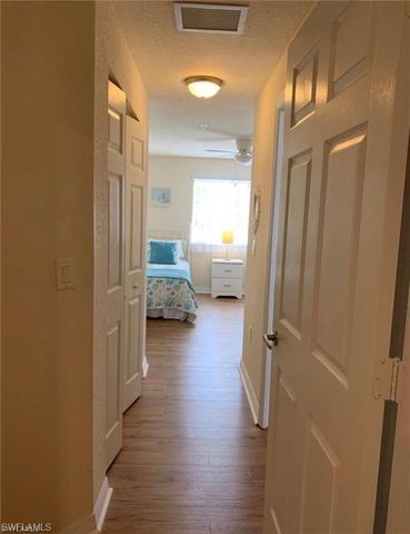 13180 Bella Casa CIR 273, Fort Myers, FL 33966