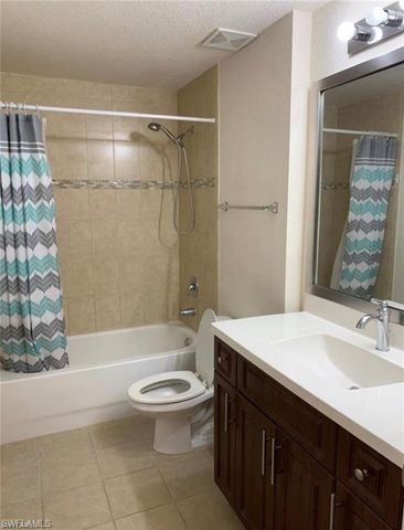 13180 Bella Casa CIR 273, Fort Myers, FL 33966