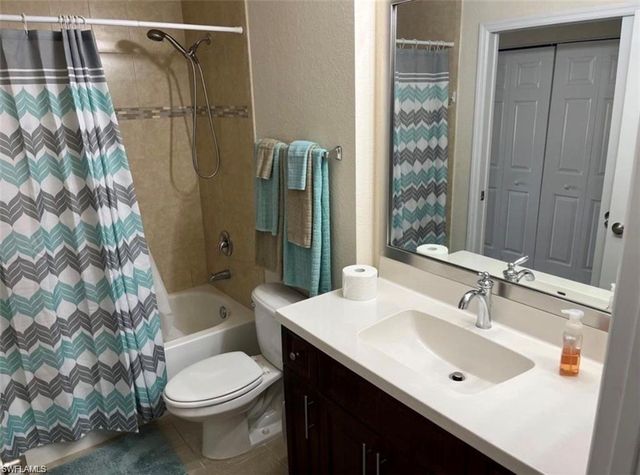 13180 Bella Casa CIR 273, Fort Myers, FL 33966