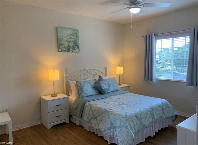 13180 Bella Casa CIR 273, Fort Myers, FL 33966