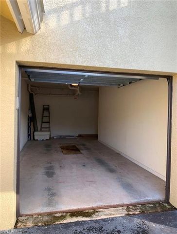 13180 Bella Casa CIR 273, Fort Myers, FL 33966