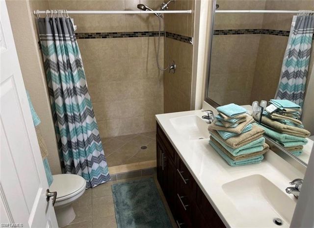 13180 Bella Casa CIR 273, Fort Myers, FL 33966
