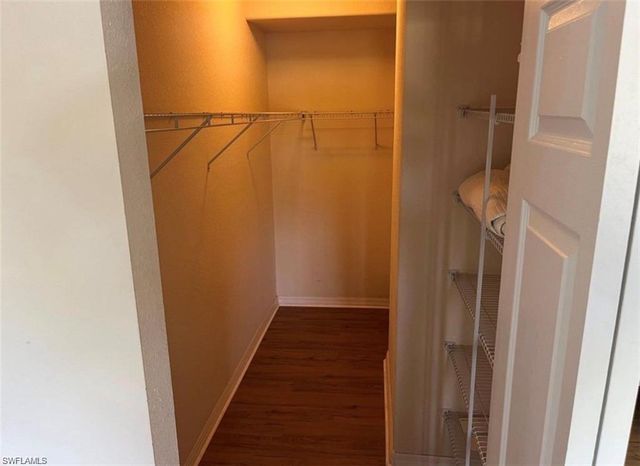 13180 Bella Casa CIR 273, Fort Myers, FL 33966