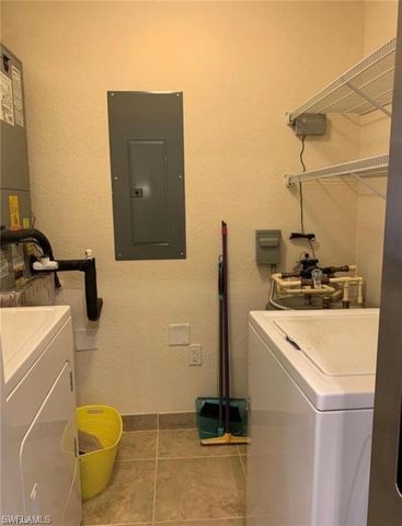 13180 Bella Casa CIR 273, Fort Myers, FL 33966