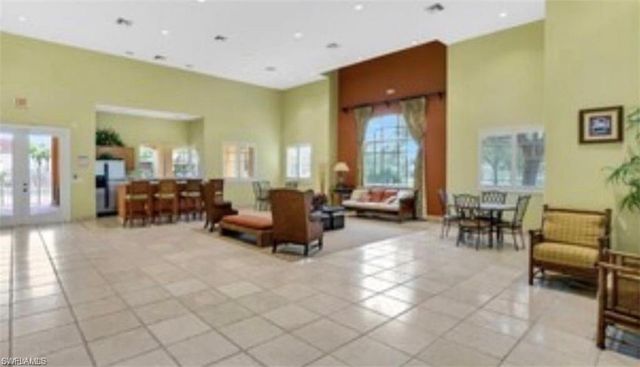 13180 Bella Casa CIR 273, Fort Myers, FL 33966