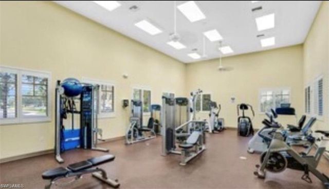 13180 Bella Casa CIR 273, Fort Myers, FL 33966