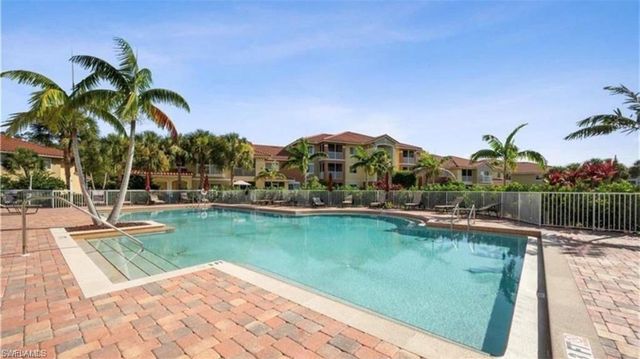 13180 Bella Casa CIR 273, Fort Myers, FL 33966