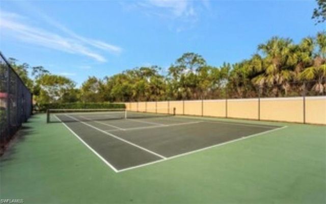 13180 Bella Casa CIR 273, Fort Myers, FL 33966
