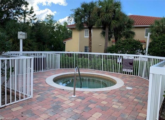 13180 Bella Casa CIR 273, Fort Myers, FL 33966