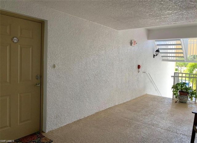 13180 Bella Casa CIR 273, Fort Myers, FL 33966
