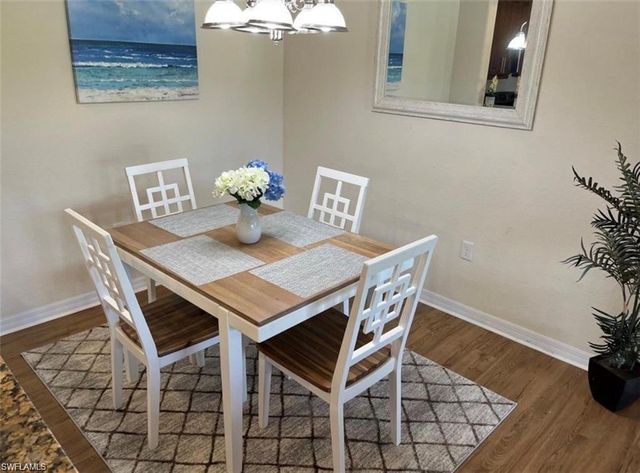 13180 Bella Casa CIR 273, Fort Myers, FL 33966