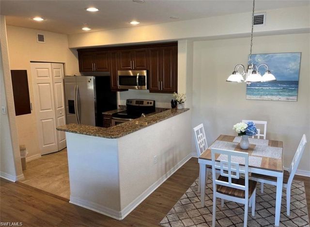 13180 Bella Casa CIR 273, Fort Myers, FL 33966