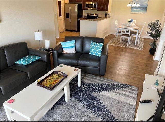 13180 Bella Casa CIR 273, Fort Myers, FL 33966