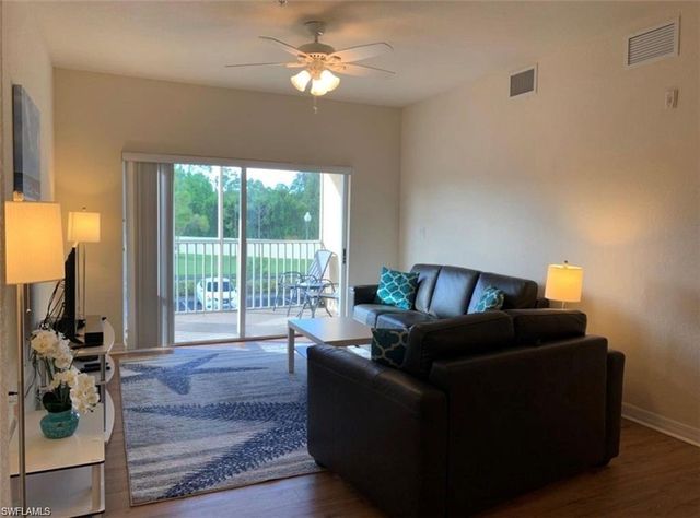 13180 Bella Casa CIR 273, Fort Myers, FL 33966