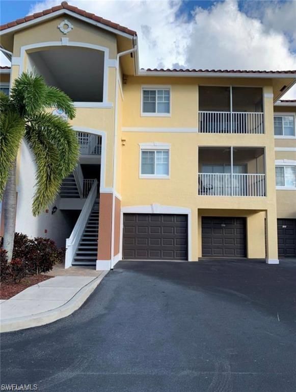 13180 Bella Casa CIR 273, Fort Myers, FL 33966