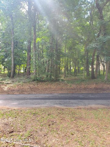 9093 Ocean Harbour Golf Club Road SW, Calabash, NC 28467