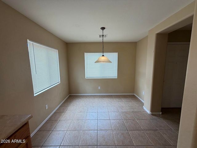 22651 W Pima Street, Buckeye, AZ 85326
