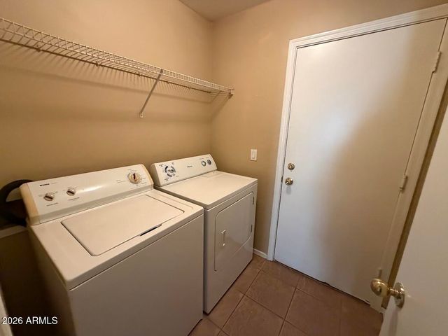 22651 W Pima Street, Buckeye, AZ 85326