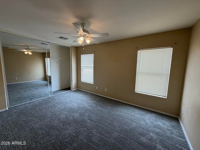 22651 W Pima Street, Buckeye, AZ 85326
