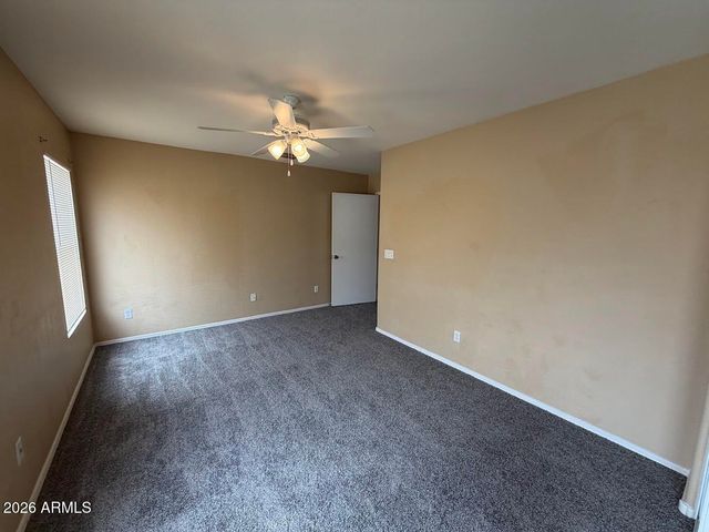 22651 W Pima Street, Buckeye, AZ 85326
