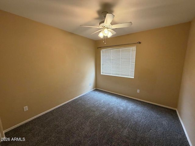 22651 W Pima Street, Buckeye, AZ 85326