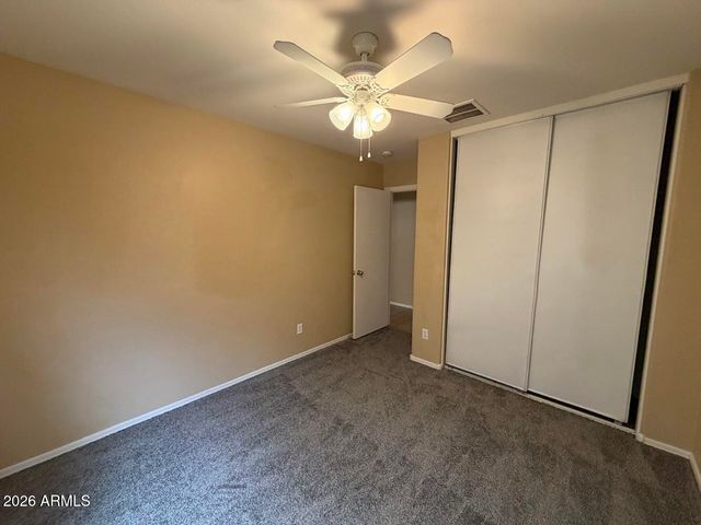 22651 W Pima Street, Buckeye, AZ 85326