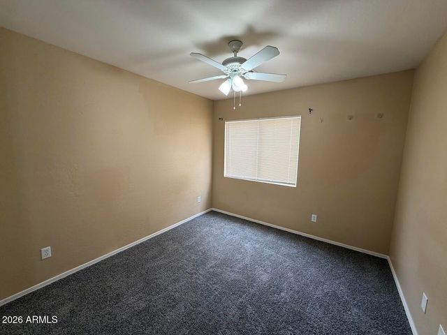 22651 W Pima Street, Buckeye, AZ 85326