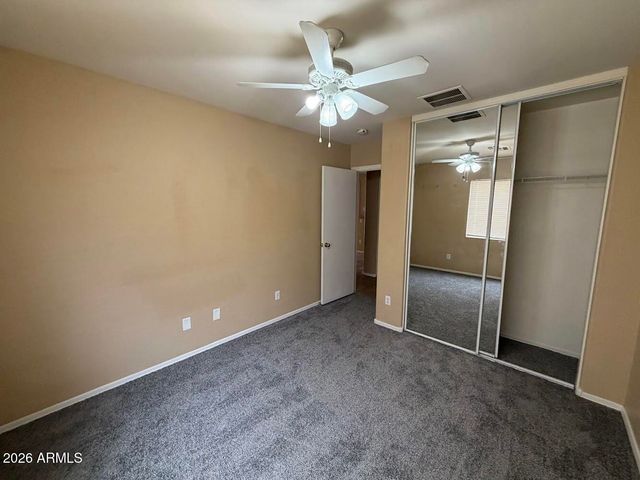 22651 W Pima Street, Buckeye, AZ 85326