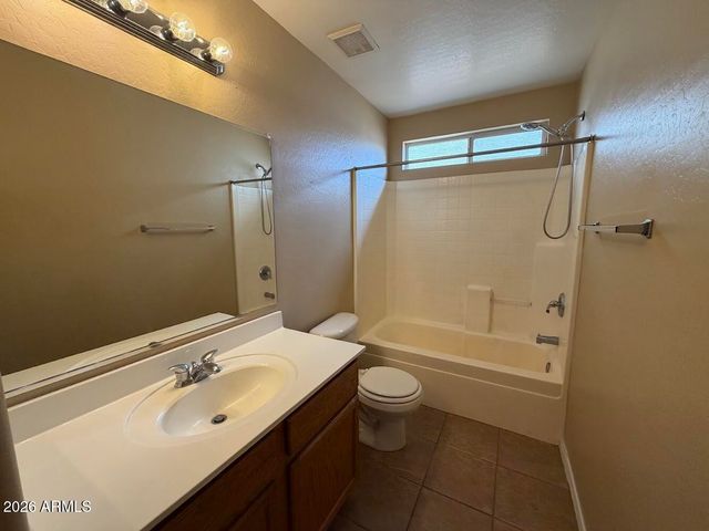 22651 W Pima Street, Buckeye, AZ 85326