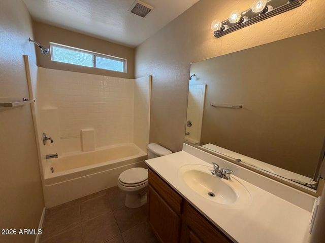 22651 W Pima Street, Buckeye, AZ 85326