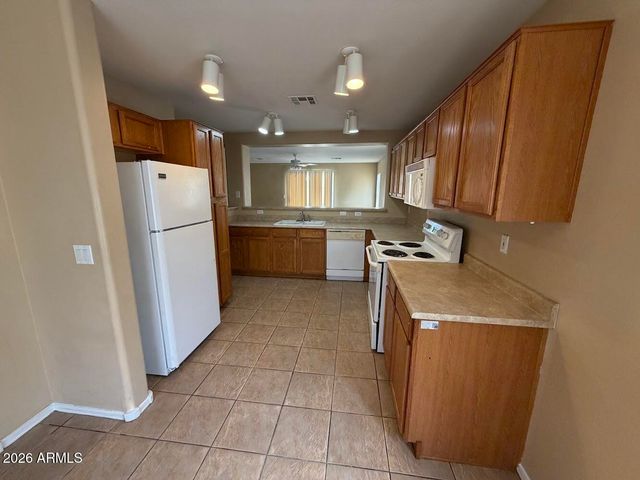 22651 W Pima Street, Buckeye, AZ 85326
