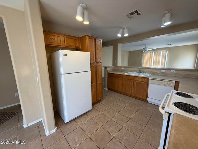 22651 W Pima Street, Buckeye, AZ 85326