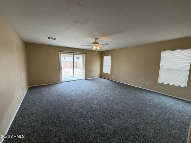 22651 W Pima Street, Buckeye, AZ 85326