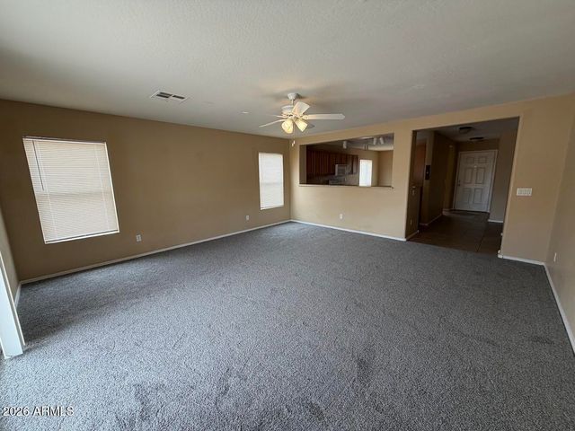 22651 W Pima Street, Buckeye, AZ 85326