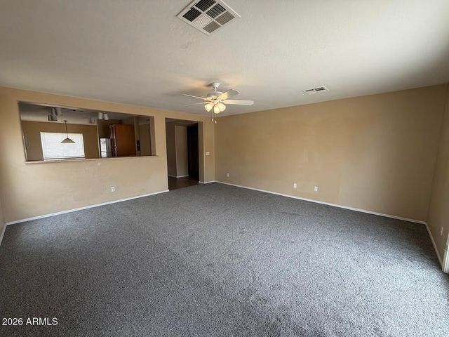 22651 W Pima Street, Buckeye, AZ 85326