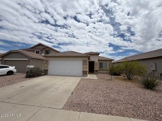 22651 W Pima Street, Buckeye, AZ 85326