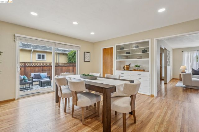 871 Joaquin Ave, San Leandro, CA 94577
