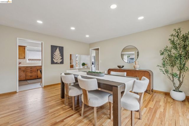 871 Joaquin Ave, San Leandro, CA 94577