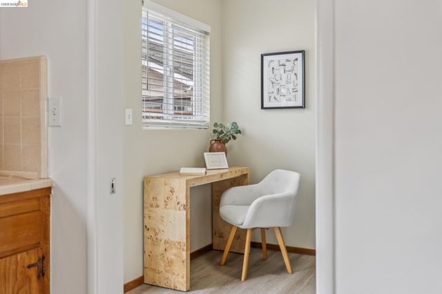 871 Joaquin Ave, San Leandro, CA 94577