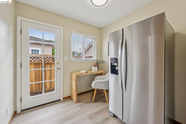 871 Joaquin Ave, San Leandro, CA 94577