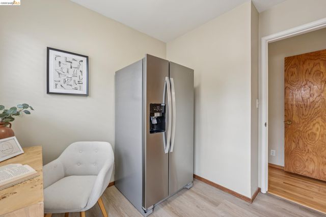 871 Joaquin Ave, San Leandro, CA 94577