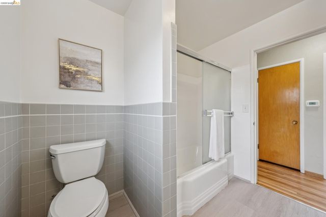 871 Joaquin Ave, San Leandro, CA 94577